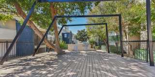 The Lantern Gallery 30