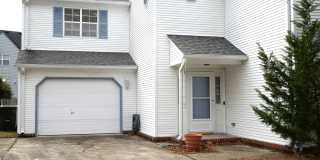 113 Amelia Ct. Yorktown, Va. 23693 Gallery 1