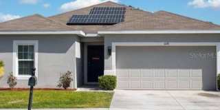 1228 HAINES DR Gallery 1