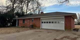 1200 S State Highway 19 Gallery 1