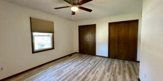 2157 Bayham SE - Kentwood schools, Central Air, Garage. Gallery 14