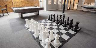 The Brick Lofts at Historic West Tech The Brick Lofts at Historic West Tech Gallery 15