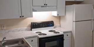 2/1/ home in St. Pete Gallery 8