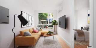 1495 dekalb avenue Gallery 1