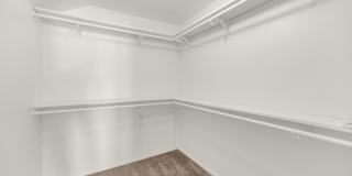 114 W Windsor Avenue Gallery 21