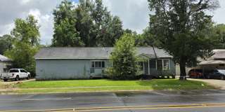 5978 Prescott Gallery 1