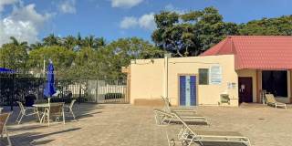 3301 N Country Club Dr Gallery 40