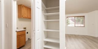 63251 GALLOP COURT, BEND, OREGON 97701 - WISHING WELL Gallery 19