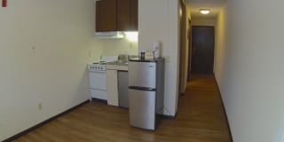 Wheelock Ridge Villa Gallery 2