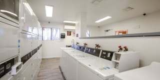 La Lomita Gallery 19