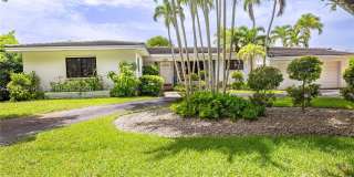 740 Jeronimo Dr Gallery 2