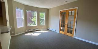 Monterey Apartments Gallery 1