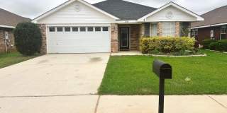 2700 Hampton Park Circle Gallery 1