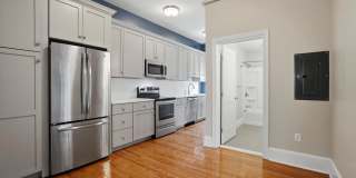 6113 RIDGE AVENUE Gallery 2