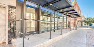 312 E Overland Avenue unit: B Gallery 1