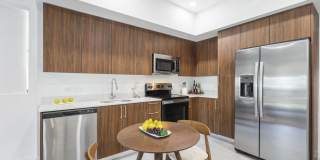 Westgate on University Gallery 19