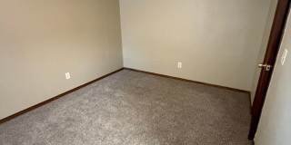 Duplex ready for rent! Gallery 4