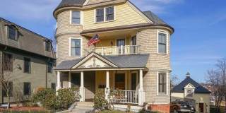 40 Sawyer Avenue Gallery 1