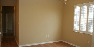 4125 VIA PIEDRA CIRCLE Gallery 5