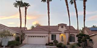 1948 Kachina Mountain Drive Gallery 33