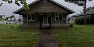 405 East Booneslick Road Gallery 1