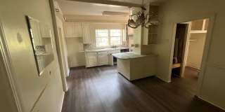 262 Dona Avenue- NEW Gallery 7