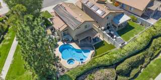 43540 Corte Benisa Gallery 15