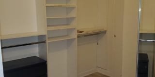 1002 Lavender Circle Gallery 5