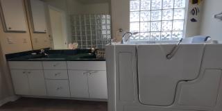 30 W Doerr Path Gallery 10