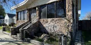 1316 H Street-New Gallery 3