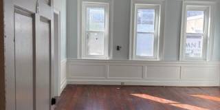 306 King Street unit: A Gallery 1