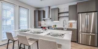 Hazel by the Galleria Gallery 10