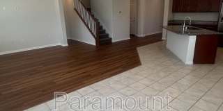 385 Savannah Way Gallery 6