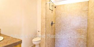 801 E Halcyon Road Gallery 15