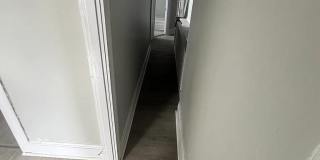 1237 Butler Street Gallery 10