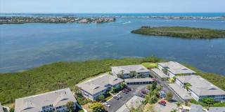 1343 PERICO POINT CIRCLE Gallery 65
