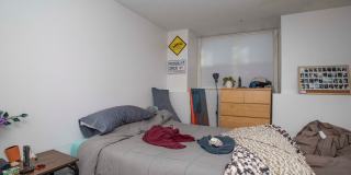 Huge 4 bed 2 bath townhouse near Northeastern with a move in special! Gallery 20