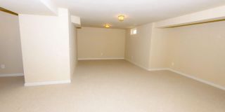 42983 SUNDANCE Square Gallery 26