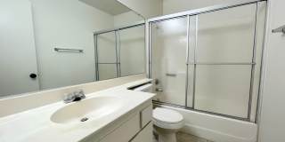 COMING SOON! 3 Bedroom 2 Bathroom Home in Golden Sun Estates! Gallery 18