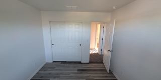 Madera Highlands Rental In Sahuarita Gallery 35
