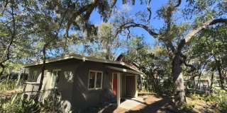 7902 N KLONDYKE STREET Gallery 2