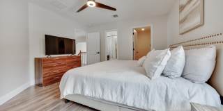 23902 Alpine Ldg Gallery 36