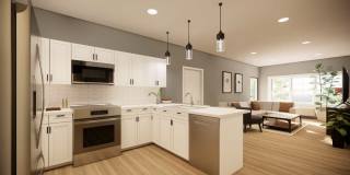 Phoenix Ridge Gallery 15