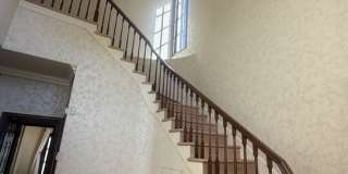 5867 W 75th St Gallery 2