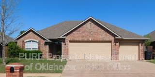 1100 Kelsi Dr. Gallery 1