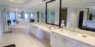 8665 Bay Colony Dr unit: 901 Gallery 17