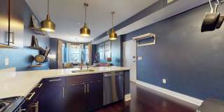 1814 N Capitol St NW#104 Gallery 14