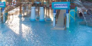 Velara Luxury Apartments Gallery 38