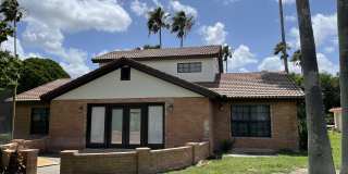 811 Avenida De Leon Gallery 4