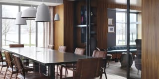 Portside at East Pier Gallery 24